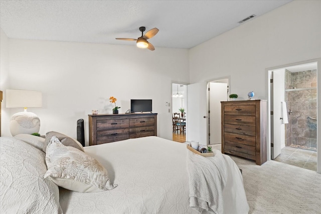 11621 Pear Tree Dr, New Port Richey, FL 34654 - photo 22