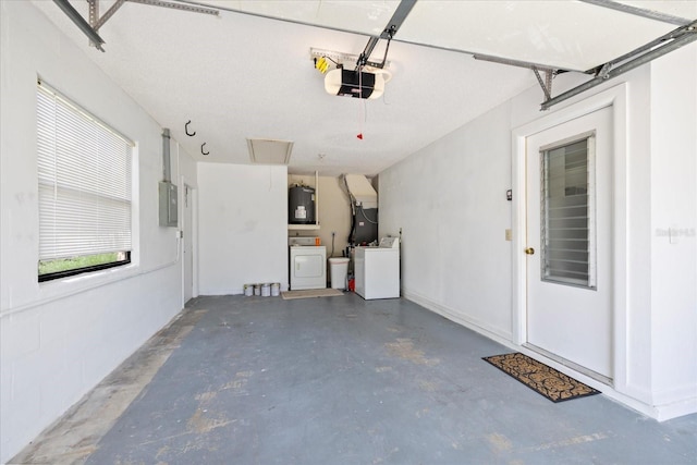 11621 Pear Tree Dr, New Port Richey, FL 34654 - photo 25