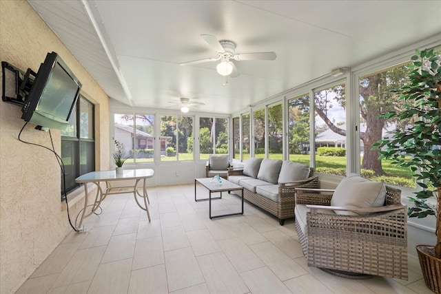 11621 Pear Tree Dr, New Port Richey, FL 34654 - photo 33