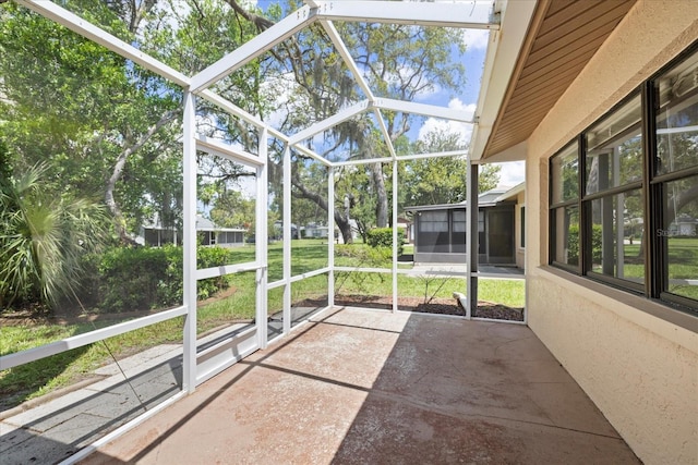 11621 Pear Tree Dr, New Port Richey, FL 34654 - photo 36