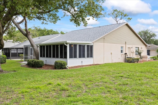 11621 Pear Tree Dr, New Port Richey, FL 34654 - photo 38