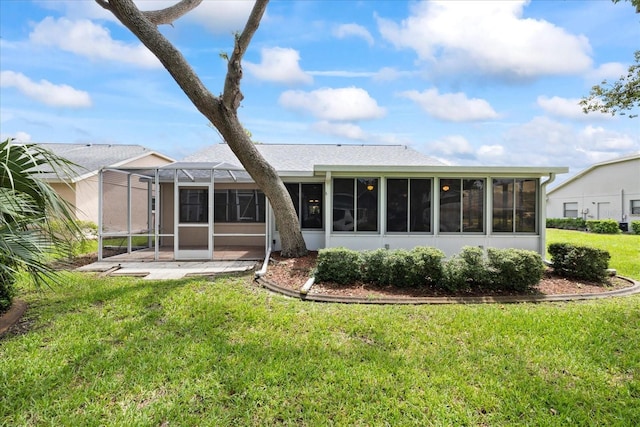 11621 Pear Tree Dr, New Port Richey, FL 34654 - photo 39