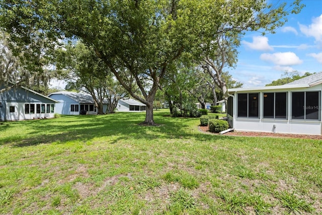 11621 Pear Tree Dr, New Port Richey, FL 34654 - photo 40