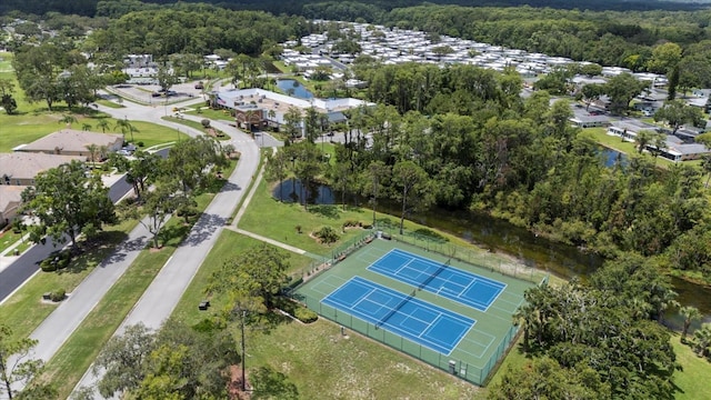 11621 Pear Tree Dr, New Port Richey, FL 34654 - photo 42