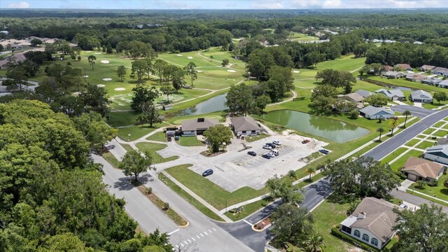 11621 Pear Tree Dr, New Port Richey, FL 34654 - photo 43