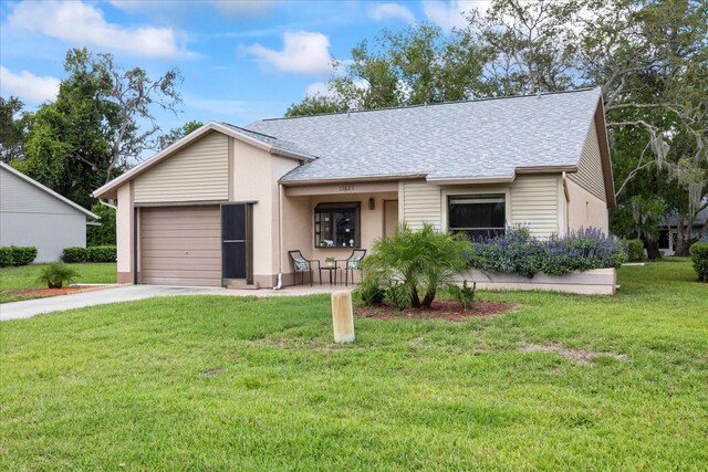 11621 Pear Tree Dr, New Port Richey, FL 34654 - photo 45