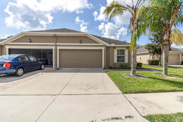 13600 Crest Lake Dr, Hudson, FL 34669 - photo 1