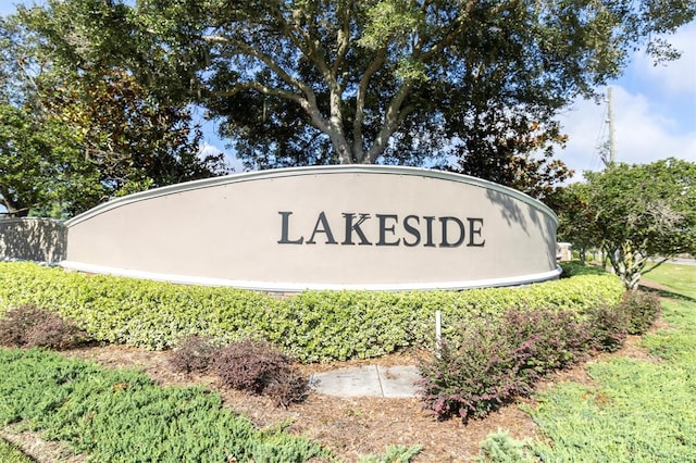 13600 Crest Lake Dr, Hudson, FL 34669 - photo 3