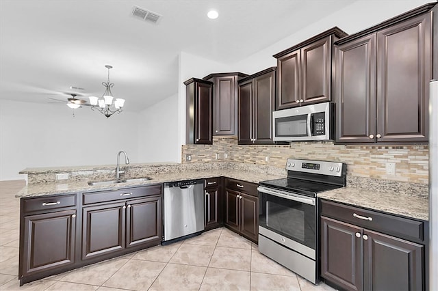 13600 Crest Lake Dr, Hudson, FL 34669 - photo 4