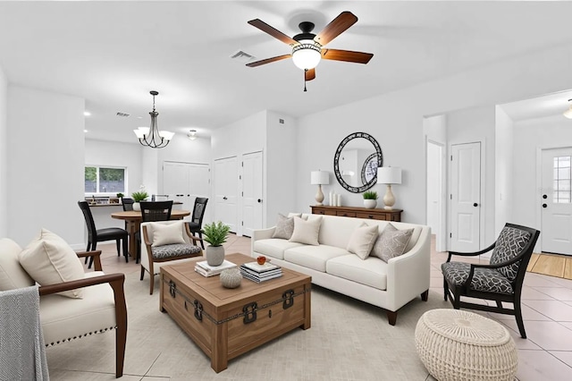 13600 Crest Lake Dr, Hudson, FL 34669 - photo 5