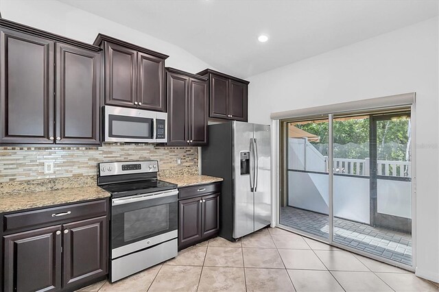 13600 Crest Lake Dr, Hudson, FL 34669 - photo 8