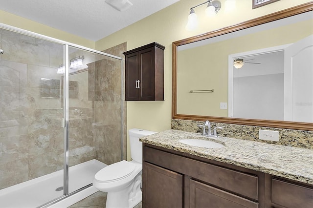 13600 Crest Lake Dr, Hudson, FL 34669 - photo 15