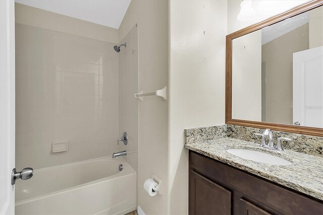 13600 Crest Lake Dr, Hudson, FL 34669 - photo 19