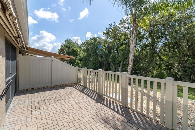 13600 Crest Lake Dr, Hudson, FL 34669 - photo 24