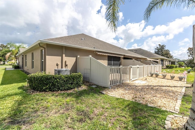 13600 Crest Lake Dr, Hudson, FL 34669 - photo 25
