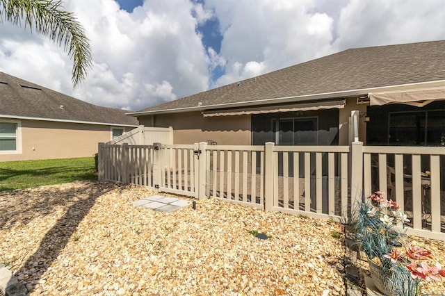 13600 Crest Lake Dr, Hudson, FL 34669 - photo 26