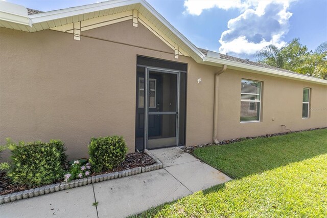 13600 Crest Lake Dr, Hudson, FL 34669 - photo 27