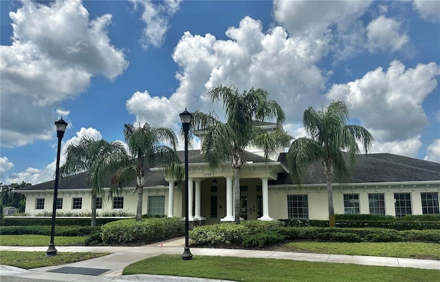 13600 Crest Lake Dr, Hudson, FL 34669 - photo 29