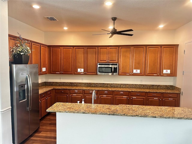 13600 Crest Lake Dr, Hudson, FL 34669 - photo 32