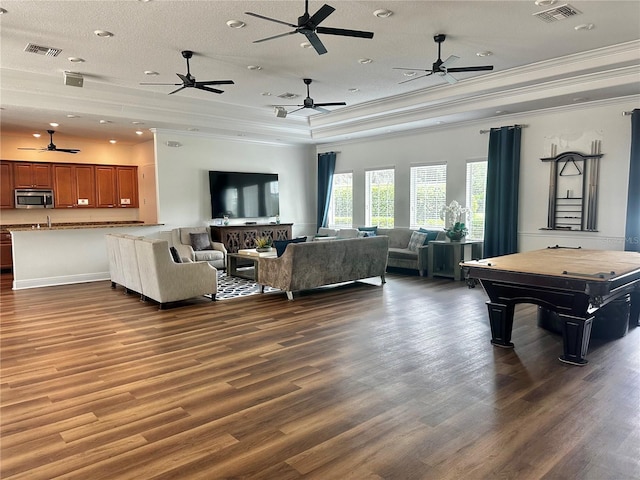 13600 Crest Lake Dr, Hudson, FL 34669 - photo 34