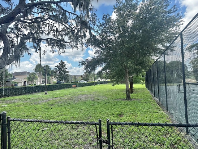 13600 Crest Lake Dr, Hudson, FL 34669 - photo 36