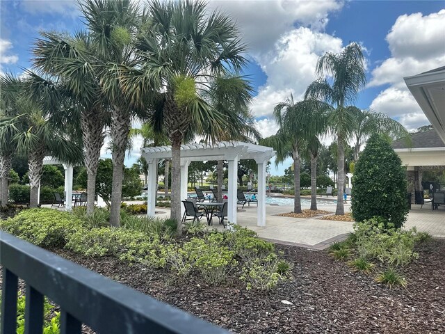 13600 Crest Lake Dr, Hudson, FL 34669 - photo 40