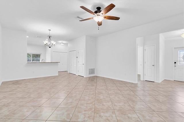 13600 Crest Lake Dr, Hudson, FL 34669 - photo 6