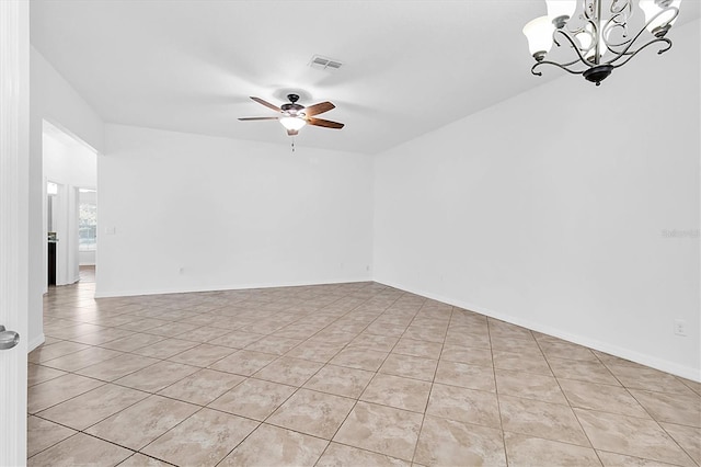 13600 Crest Lake Dr, Hudson, FL 34669 - photo 7