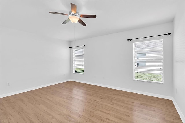 13600 Crest Lake Dr, Hudson, FL 34669 - photo 11