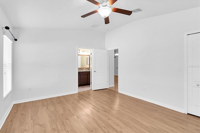13600 Crest Lake Dr, Hudson, FL 34669 - photo 13