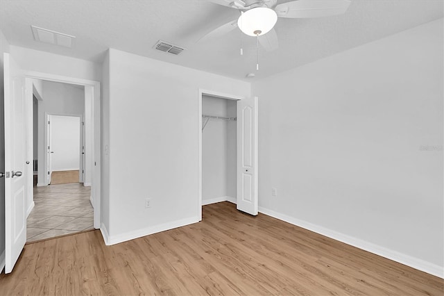 13600 Crest Lake Dr, Hudson, FL 34669 - photo 18