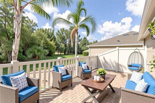 13600 Crest Lake Dr, Hudson, FL 34669 - photo 23