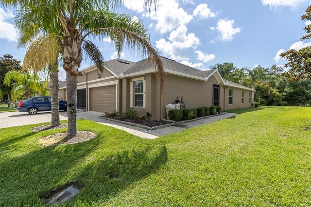 13600 Crest Lake Dr, Hudson, FL 34669 - photo 28