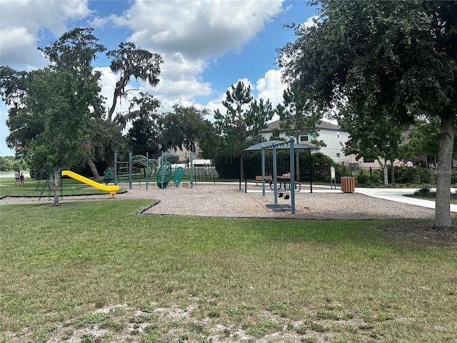 13600 Crest Lake Dr, Hudson, FL 34669 - photo 48