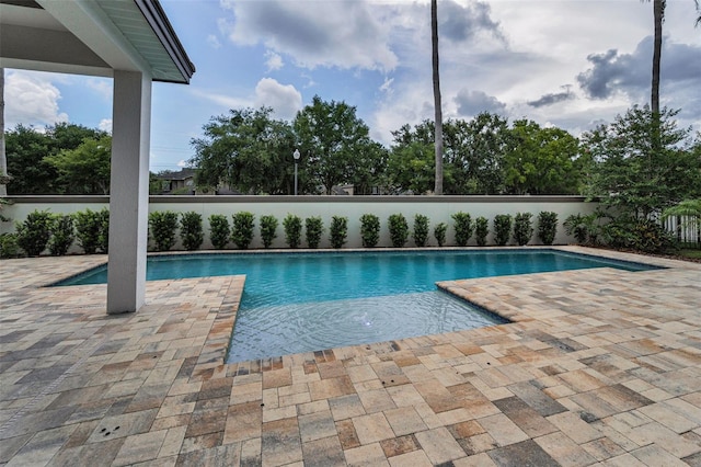9704 Milano Dr, Trinity, FL 34655 - photo 2