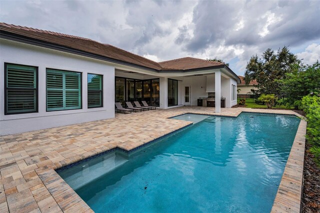 9704 Milano Dr, Trinity, FL 34655 - photo 3
