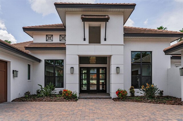 9704 Milano Dr, Trinity, FL 34655 - photo 5