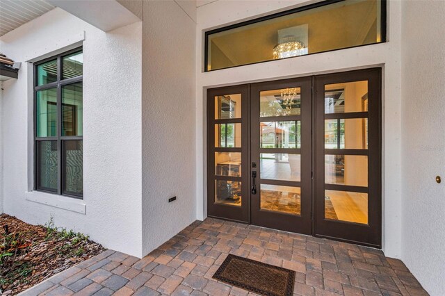 9704 Milano Dr, Trinity, FL 34655 - photo 6