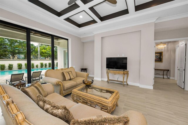 9704 Milano Dr, Trinity, FL 34655 - photo 10