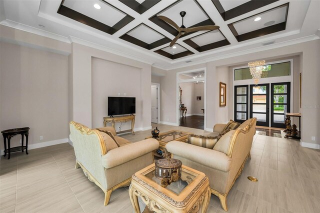 9704 Milano Dr, Trinity, FL 34655 - photo 12