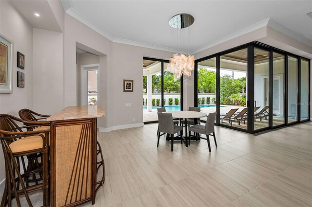 9704 Milano Dr, Trinity, FL 34655 - photo 28