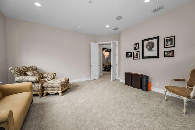 9704 Milano Dr, Trinity, FL 34655 - photo 33