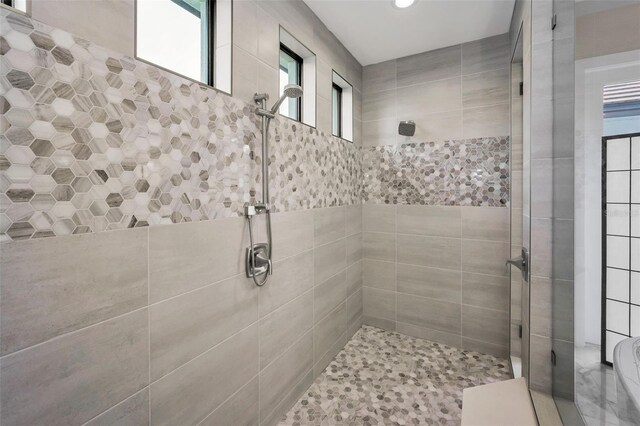 9704 Milano Dr, Trinity, FL 34655 - photo 39