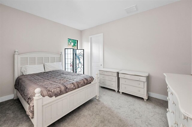 9704 Milano Dr, Trinity, FL 34655 - photo 47