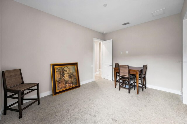9704 Milano Dr, Trinity, FL 34655 - photo 50