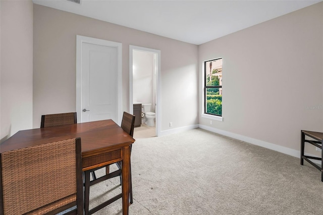 9704 Milano Dr, Trinity, FL 34655 - photo 51