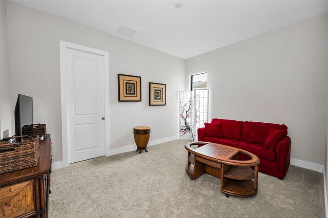 9704 Milano Dr, Trinity, FL 34655 - photo 53