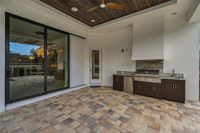 9704 Milano Dr, Trinity, FL 34655 - photo 56