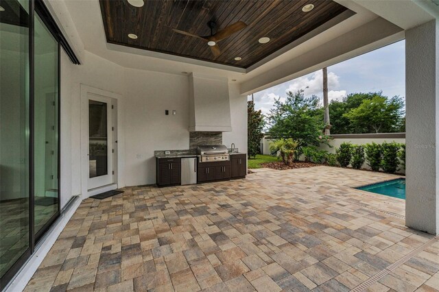 9704 Milano Dr, Trinity, FL 34655 - photo 58