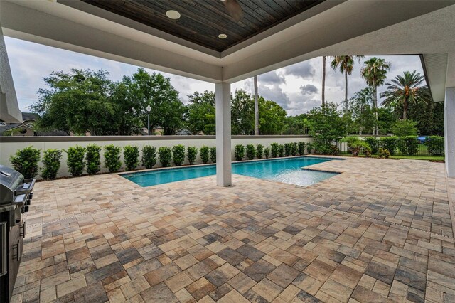 9704 Milano Dr, Trinity, FL 34655 - photo 59